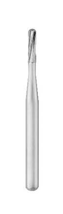 FG CARBIDE 1157 SHORT SHANK - 10 PACK