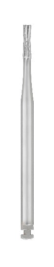 RA SL CARBIDE 557 - 5 PACK