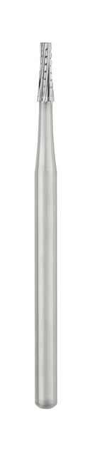 FG SL CARBIDE 701 - 5 PACK