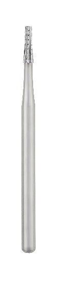 HP CARBIDE 701 - 10 PACK