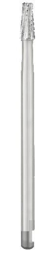 ORAL SURGERY CARBIDE 703 44.5MM - SHANK 6 - STERILE 10 PACK