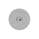 Express Line Diamond Disc Double Sided HP 345-240M - 1 PACK