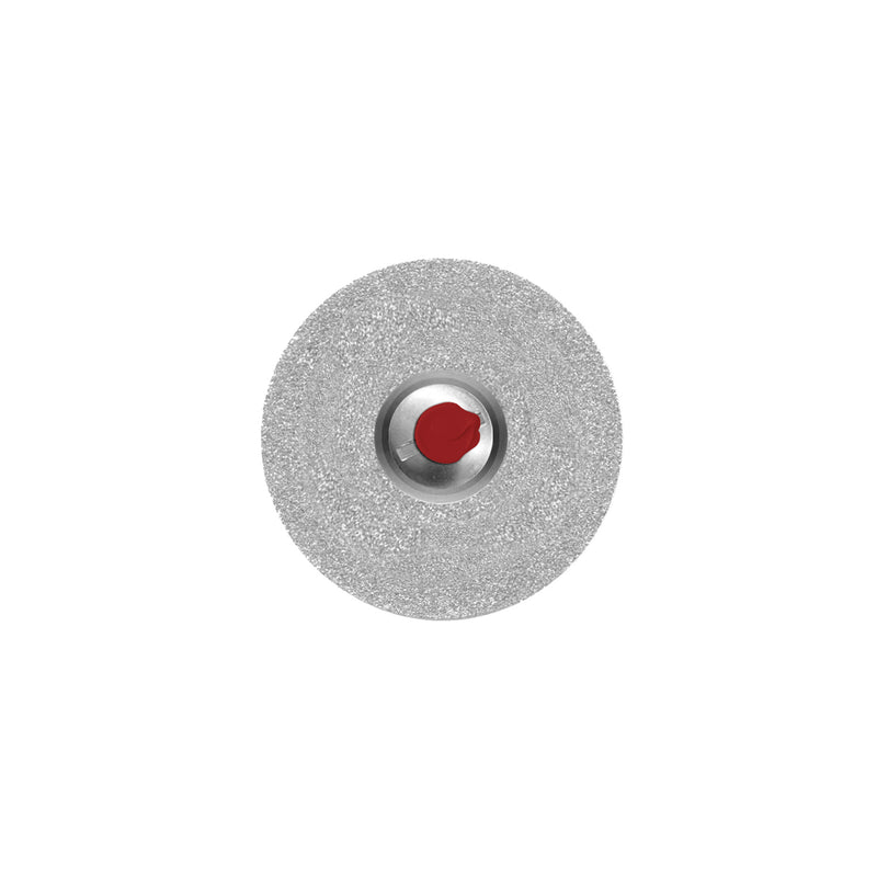 Express Line Diamond Disc Sintered Double Sided HP 394S-190F - 1 PACK