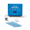 Bond Force Kit
