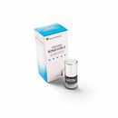 Bond Force Refill 5ml