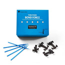 Bond Force Unit Dose Standard Kit - 50 x 0.1ml