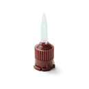 Estecem II Cement Mixing Tips 40pk