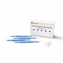 Disposable Applicator Tip and Handle Set