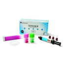 Estecem II Kit