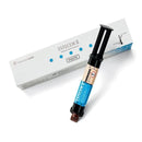 Estecem II Syringe 4.7g