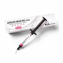 Estelite Bulk Fill Flow Syringe + Tips