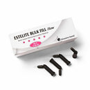 Estelite Bulk Fill Flow PLT Universal - 20 x 0.2g