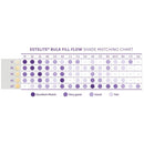 Estelite Bulk Fill Flow PLT