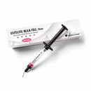 Estelite Bulk Fill Flow Syringe Universal - 1 x 3g