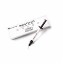 Estelite Color Syringe Refills