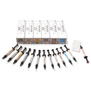 Estelite Color Syringe Refills