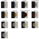 Estelite Color Syringe Refills