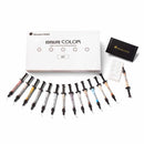 Estelite Color Kit  (13 shades) 0.9g syringe