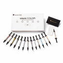 Estelite Color Kit