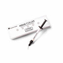 Estelite Color Syringe Clear - 1 x 0.9g