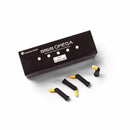 Estelite Omega PLT Refills