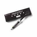 Estelite Omega Syringe Refills