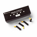 Estelite Omega PLT DA2 - 20 x 0.25g