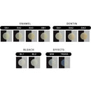 Estelite Omega Syringe Refills