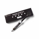 Estelite Omega Syringe EA3 - 1 x 4g