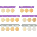 Estelite Sigma Quick Syringe