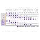 Estelite Sigma Quick Syringe