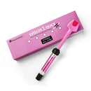 Estelite Sigma Quick Syringe A2 - 1 x 3.8g