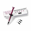 Estelite Universal Flow Medium Syringe A1 - 1 x 3g