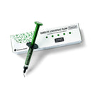 Estelite Universal Flow Superlow Syringe A3 - 1 x 3g