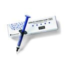 Estelite Universal Flow High Syringe A3 - 1 x 3g