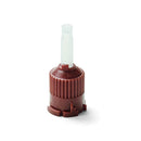 Estecem II Mini Mixing Tips 40pk