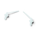 Estecem II Mini Mixing Tip Nozzles 40pk