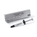 Omnichroma Blocker Flow Syringe