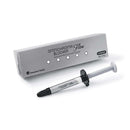 Omnichroma Blocker Flow Syringe 3g
