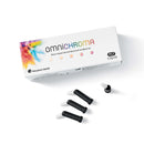 Omnichroma PLT One-Shade Universal Composite 20 x 0.2g Compules