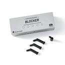 Omnichroma Blocker PLT - 20 x 0.2g