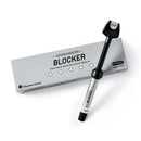 Omnichroma Blocker Syringe 4g