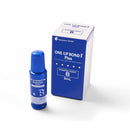 One-Up Bond F Plus Bonding Agent B 5ml