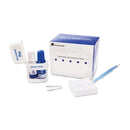 One-Up Bond F Plus Kit