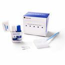 One-Up Bond F Plus Kit