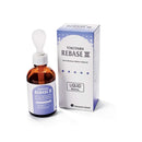 Rebase III Liquid 50ml