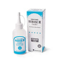 Rebase III Powder Pink 80g