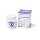 Rebase III Resin Hardener 48g