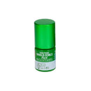 Tokuyama Shield Force Plus Refill