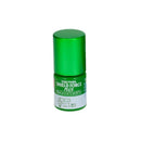 Shield Force Plus Refill 3ml